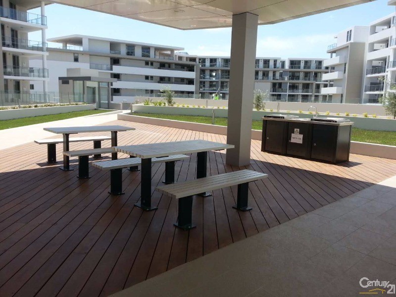 103/5 Henry Street, Turrella NSW 2205