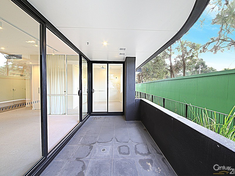 G07/24 Levey Street, Wolli Creek NSW 2205