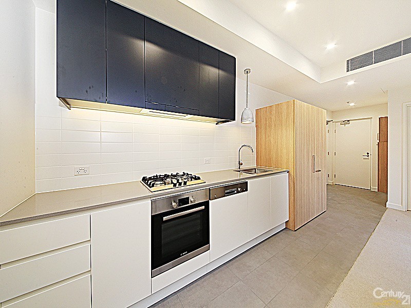 G07/24 Levey Street, Wolli Creek NSW 2205