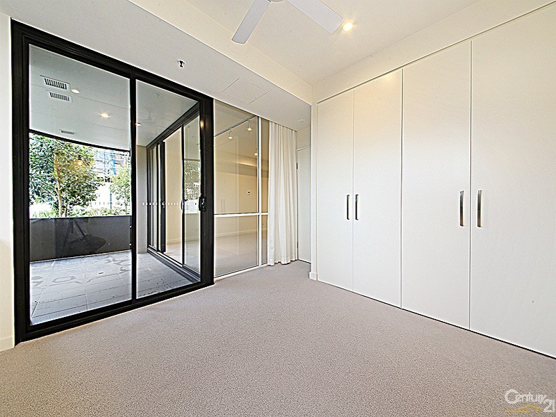 G07/24 Levey Street, Wolli Creek NSW 2205