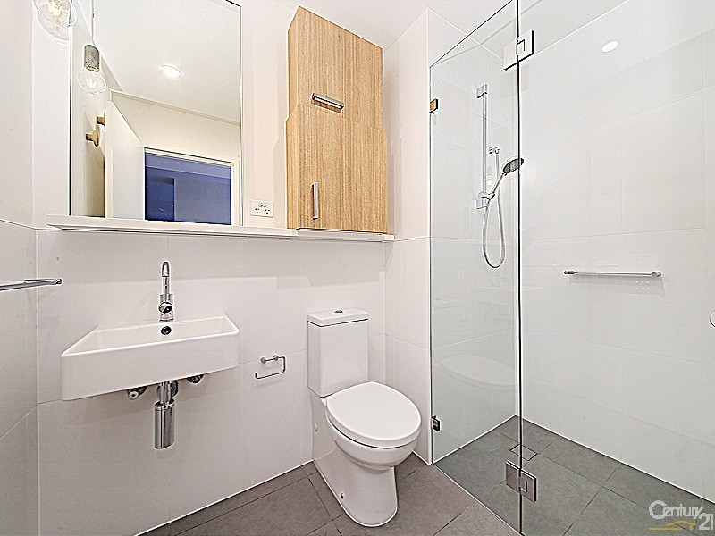 G07/24 Levey Street, Wolli Creek NSW 2205