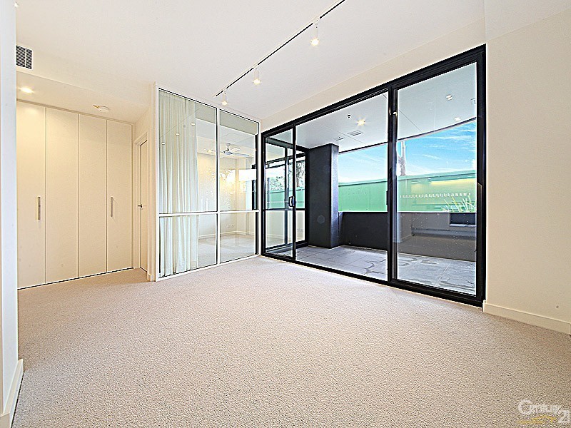 G07/24 Levey Street, Wolli Creek NSW 2205