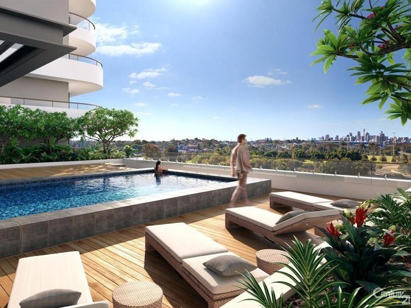 G07/24 Levey Street, Wolli Creek NSW 2205