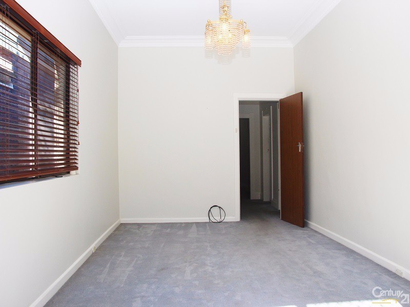 166 President Avenue, Brighton-le-sands NSW 2216