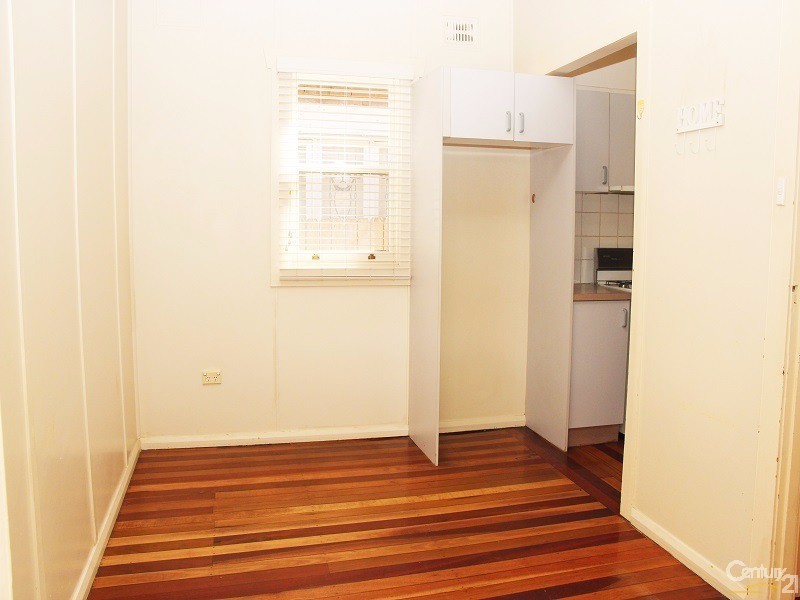 166 President Avenue, Brighton-le-sands NSW 2216