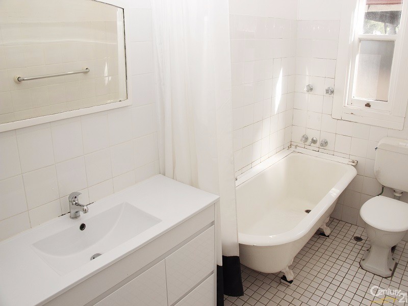 166 President Avenue, Brighton-le-sands NSW 2216