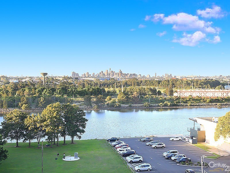 703/24 Levey Street, Wolli Creek NSW 2205