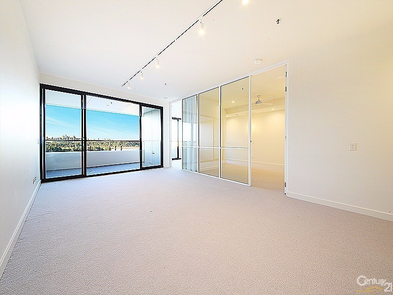 703/24 Levey Street, Wolli Creek NSW 2205