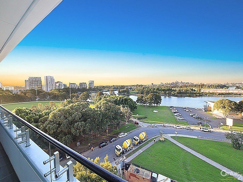 703/24 Levey Street, Wolli Creek NSW 2205