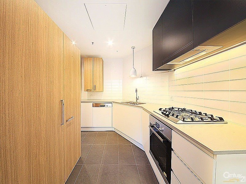 703/24 Levey Street, Wolli Creek NSW 2205