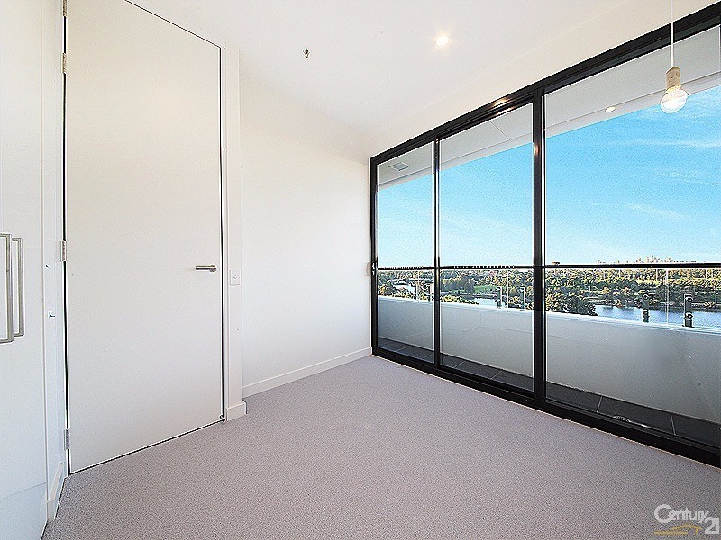 703/24 Levey Street, Wolli Creek NSW 2205