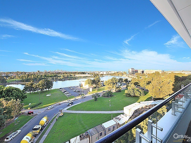 703/24 Levey Street, Wolli Creek NSW 2205