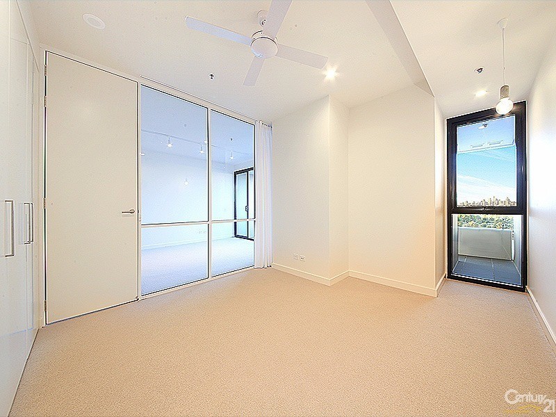 703/24 Levey Street, Wolli Creek NSW 2205