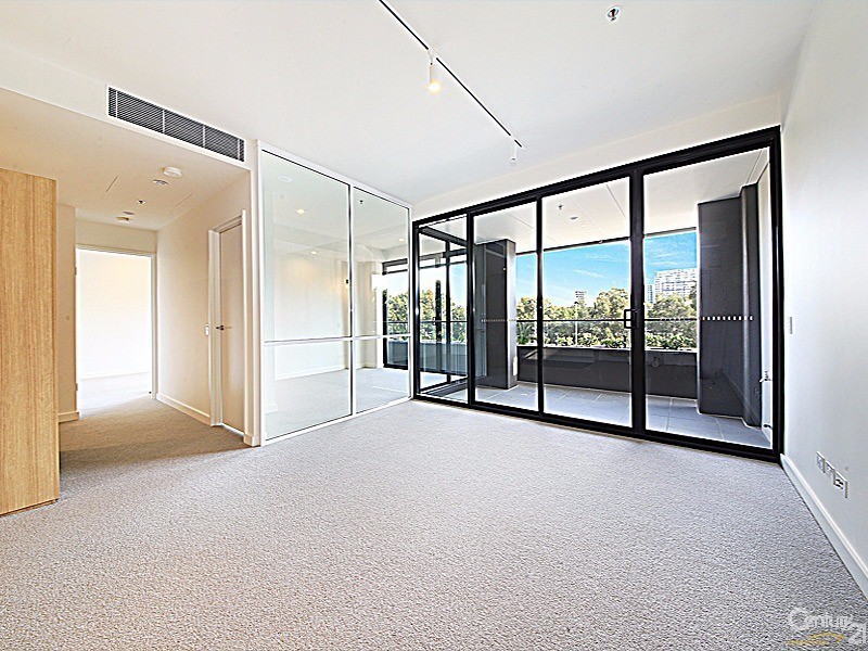 201/24 Levey Street, Wolli Creek NSW 2205