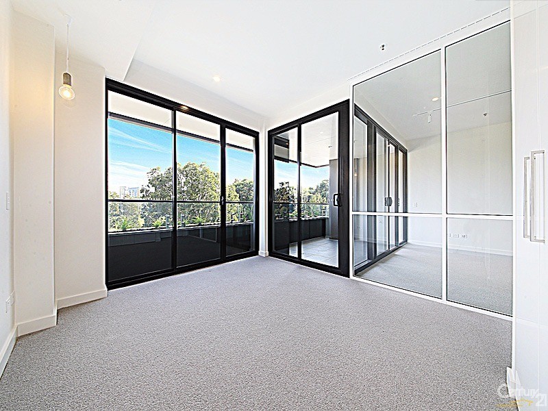 201/24 Levey Street, Wolli Creek NSW 2205