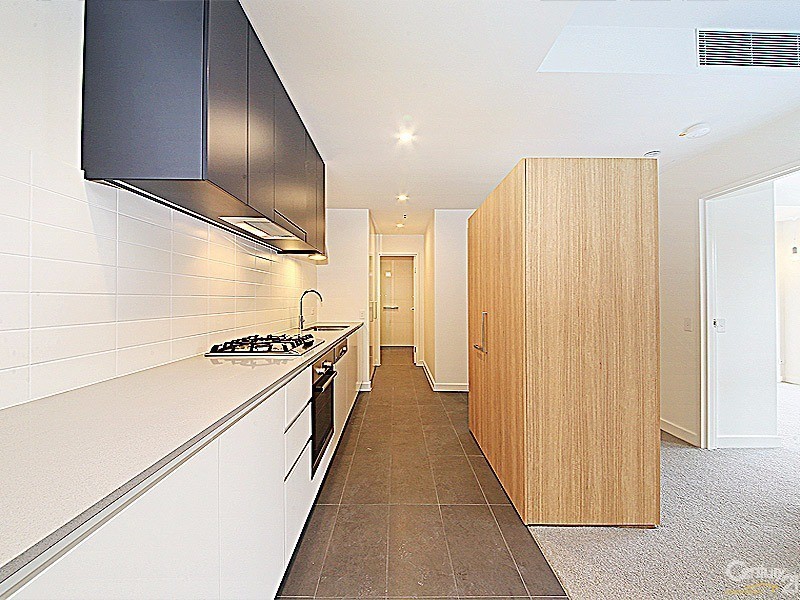 201/24 Levey Street, Wolli Creek NSW 2205