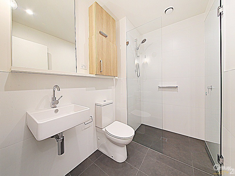 201/24 Levey Street, Wolli Creek NSW 2205