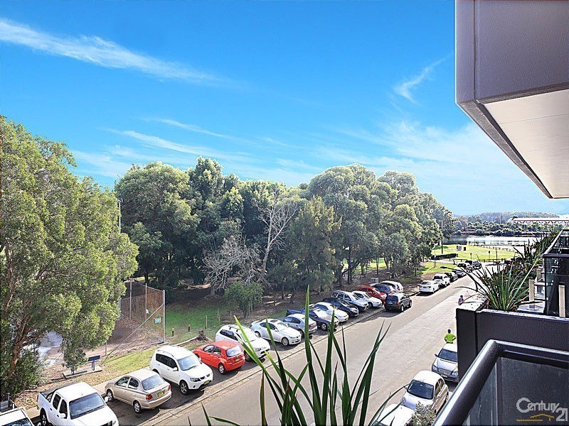 201/24 Levey Street, Wolli Creek NSW 2205