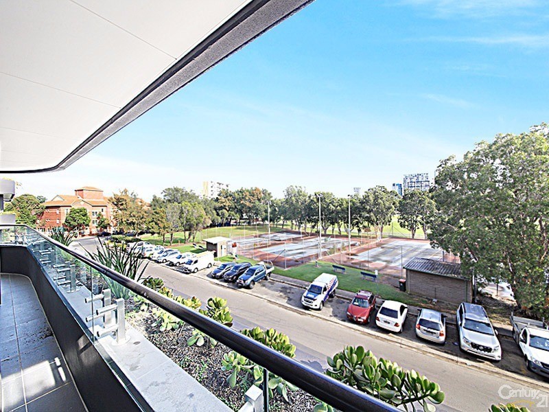 201/24 Levey Street, Wolli Creek NSW 2205