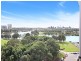 812/24 Levey Street, Wolli Creek NSW 2205
