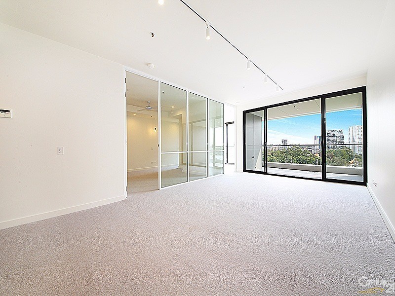 812/24 Levey Street, Wolli Creek NSW 2205