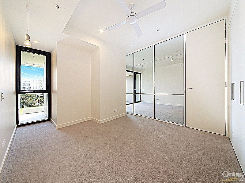 812/24 Levey Street, Wolli Creek NSW 2205