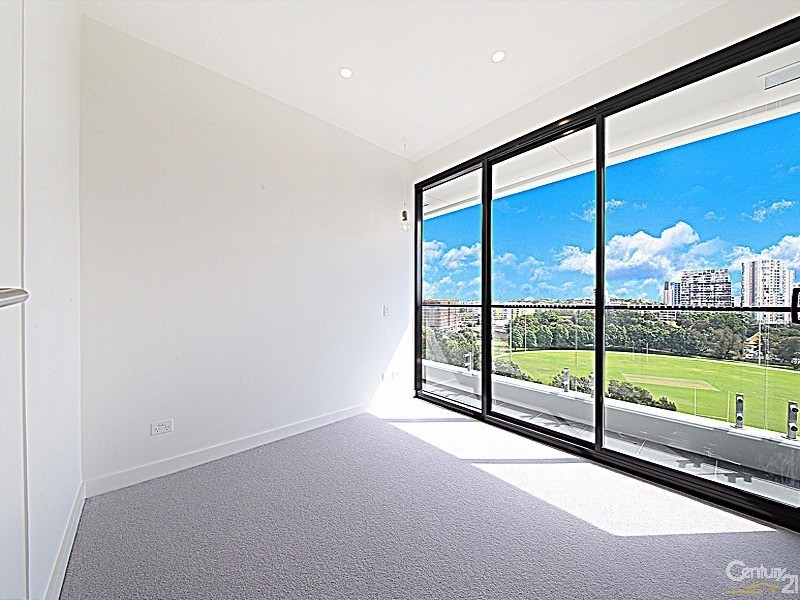 812/24 Levey Street, Wolli Creek NSW 2205