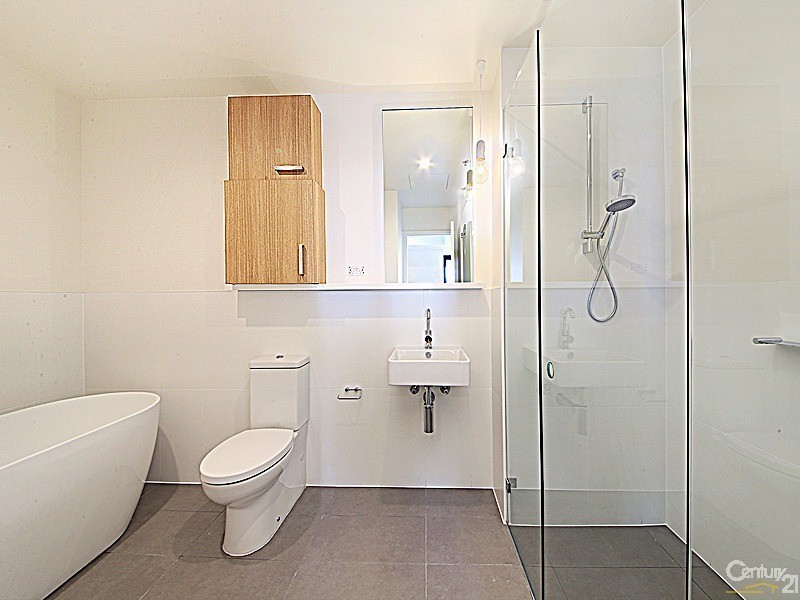 812/24 Levey Street, Wolli Creek NSW 2205