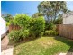 89 Ernest Street, Crows Nest NSW 2065