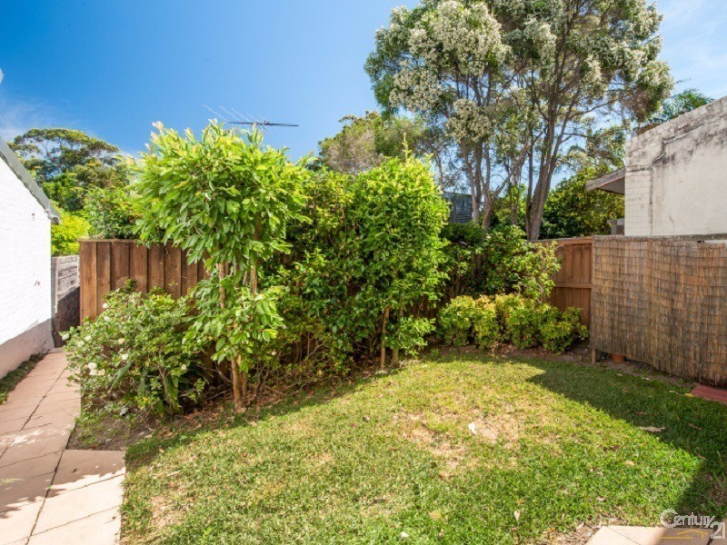 89 Ernest Street, Crows Nest NSW 2065
