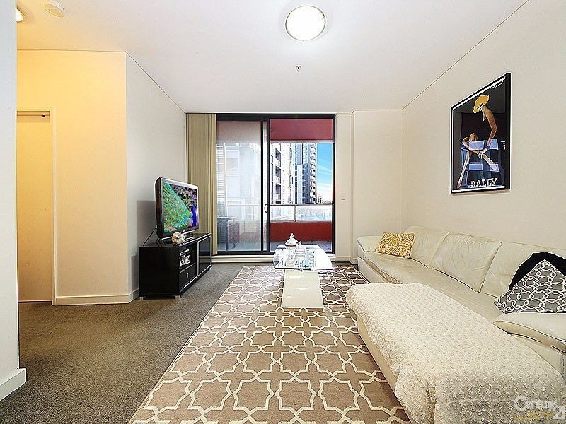 306/8 Brodie Spark Drive, Wolli Creek NSW 2205