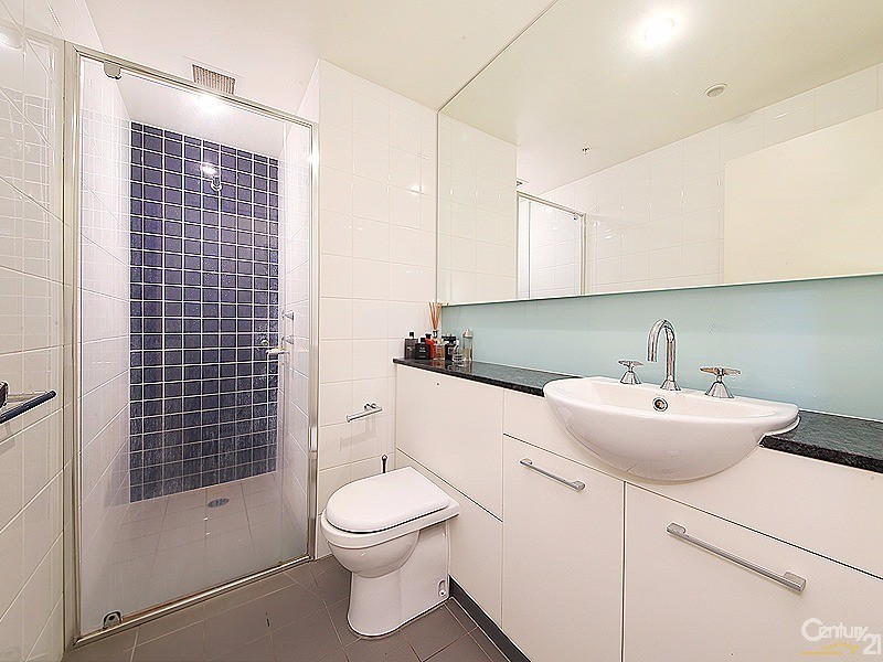 306/8 Brodie Spark Drive, Wolli Creek NSW 2205