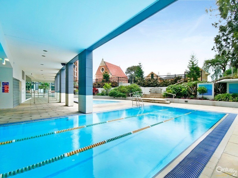 306/8 Brodie Spark Drive, Wolli Creek NSW 2205