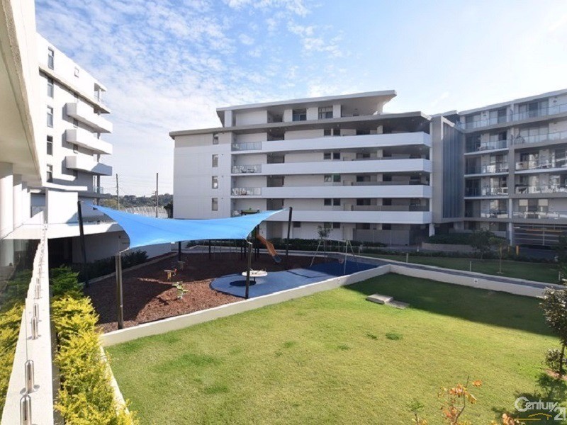 103/5 Henry Street, Turrella NSW 2205