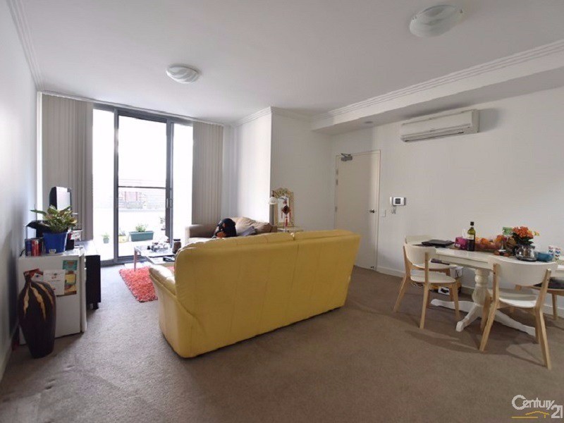 103/5 Henry Street, Turrella NSW 2205