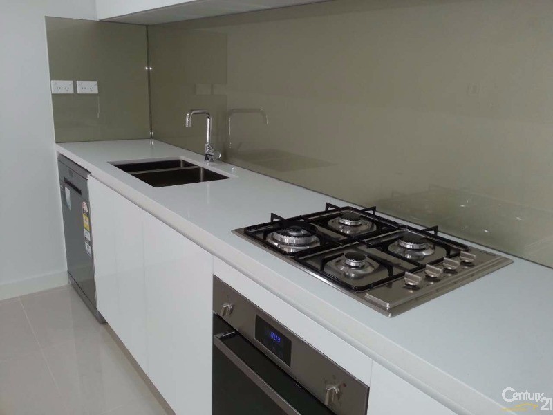 103/5 Henry Street, Turrella NSW 2205