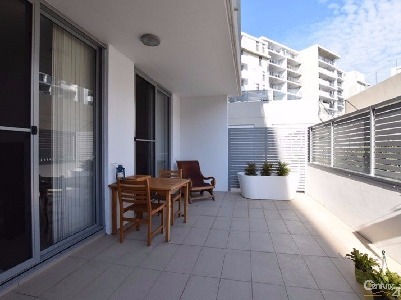 103/5 Henry Street, Turrella NSW 2205