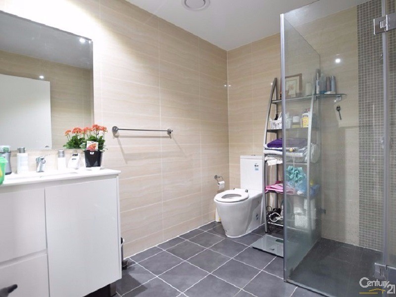 103/5 Henry Street, Turrella NSW 2205