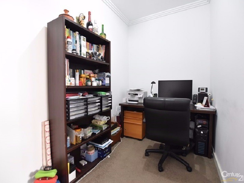 103/5 Henry Street, Turrella NSW 2205