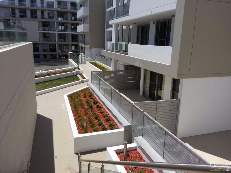 103/5 Henry Street, Turrella NSW 2205