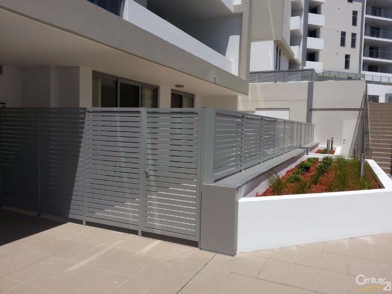 103/5 Henry Street, Turrella NSW 2205