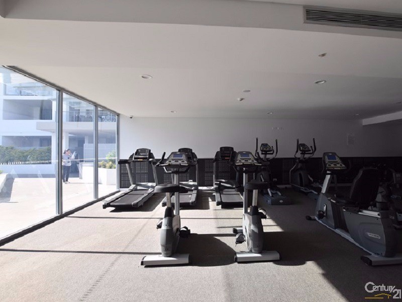 103/5 Henry Street, Turrella NSW 2205