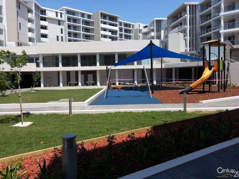 103/5 Henry Street, Turrella NSW 2205