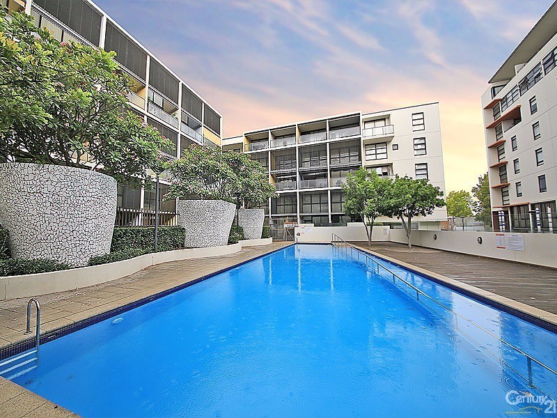 401/4 Mandible Street, Alexandria NSW 2015