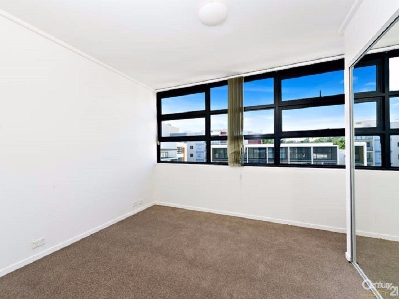 401/4 Mandible Street, Alexandria NSW 2015