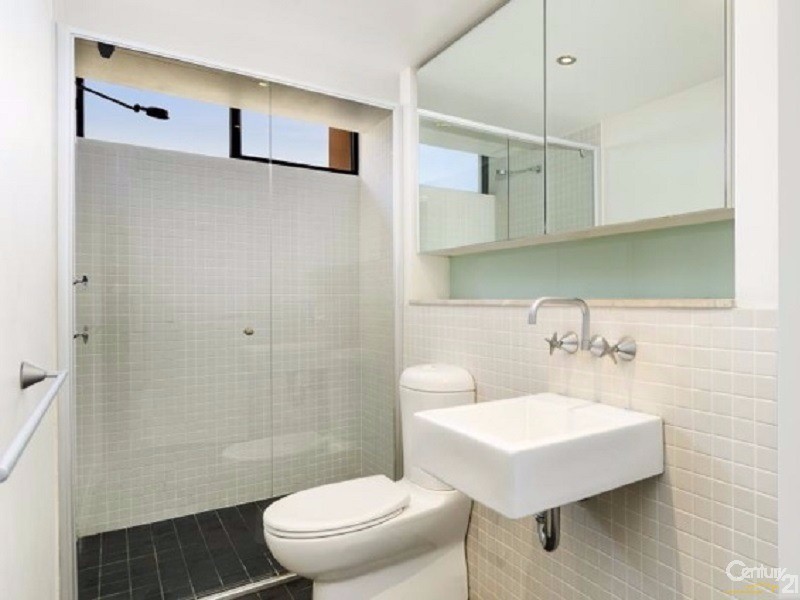 401/4 Mandible Street, Alexandria NSW 2015