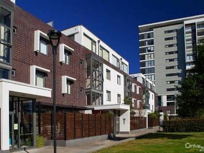 35b Arncliffe Street, Wolli Creek NSW 2205