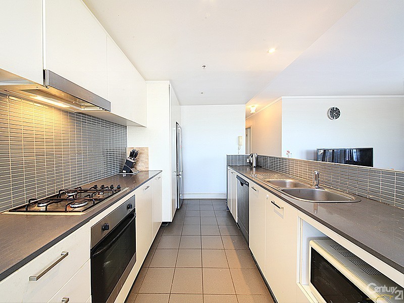 35b Arncliffe Street, Wolli Creek NSW 2205