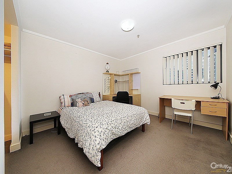 35b Arncliffe Street, Wolli Creek NSW 2205