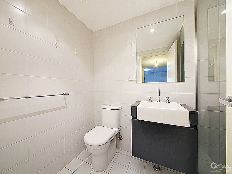 35b Arncliffe Street, Wolli Creek NSW 2205